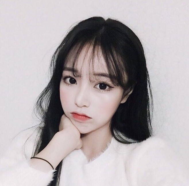 酒味少女的个人主页(封面预览) - 主页封面设置 - 站酷设计师酒味少女原创素材 - 站酷ZCOOL