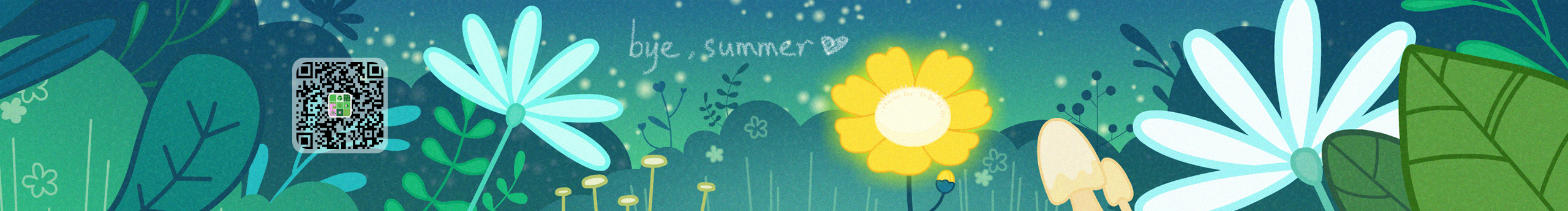 Miss踢的个人主页（封面预览） - 主页封面设置 - 站酷设计师Miss踢原创素材 - 站酷ZCOOL