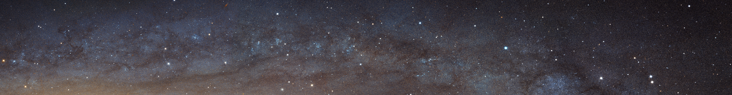 郑废银Faye的个人主页（封面预览） - 主页封面设置 - 站酷设计师郑废银Faye原创素材 - 站酷ZCOOL