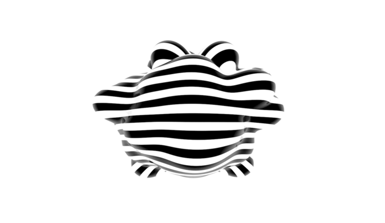 lelelan的个人主页（封面预览） - 主页封面设置 - 站酷设计师lelelan原创素材 - 站酷ZCOOL