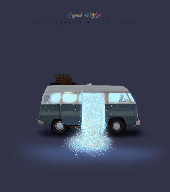 勿夢(mèng)傾心的個(gè)人主頁(yè)（封面預(yù)覽） - 主頁(yè)封面設(shè)置 - 站酷設(shè)計(jì)師勿夢(mèng)傾心原創(chuàng)素材 - 站酷ZCOOL