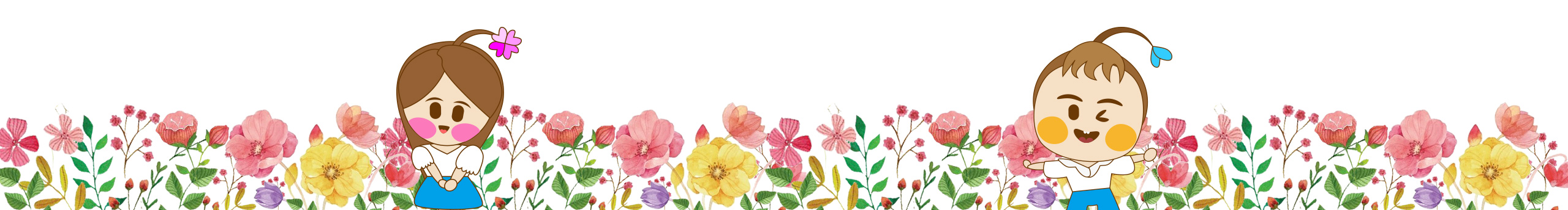 素戒的個(gè)人主頁（封面預(yù)覽） - 主頁封面設(shè)置 - 站酷設(shè)計(jì)師素戒原創(chuàng)素材 - 站酷ZCOOL