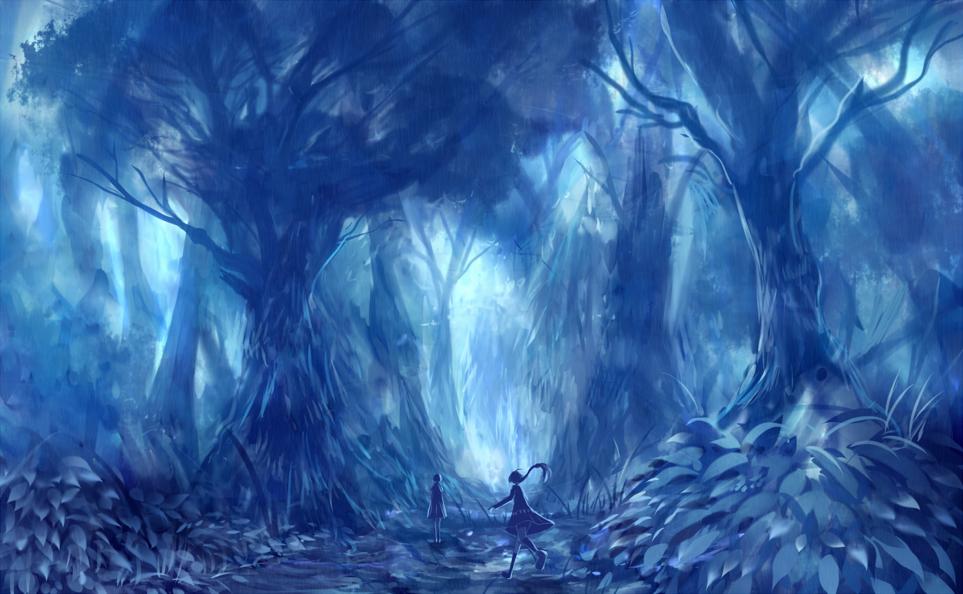 Echo和她的小白鼠的個人主頁（封面預覽） - 主頁封面設置 - 站酷設計師Echo和她的小白鼠原創(chuàng)素材 - 站酷ZCOOL