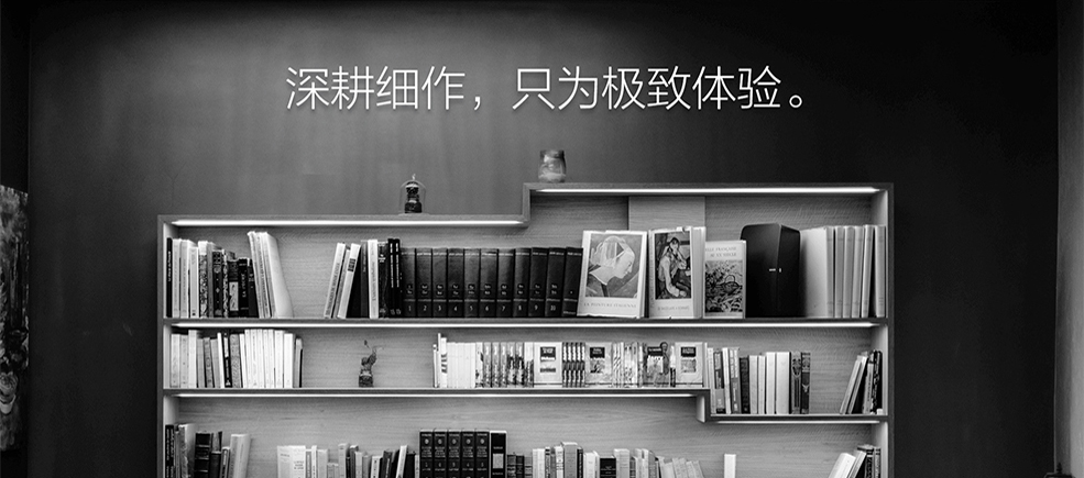 garick的个人主页（封面预览） - 主页封面设置 - 站酷设计师garick原创素材 - 站酷ZCOOL