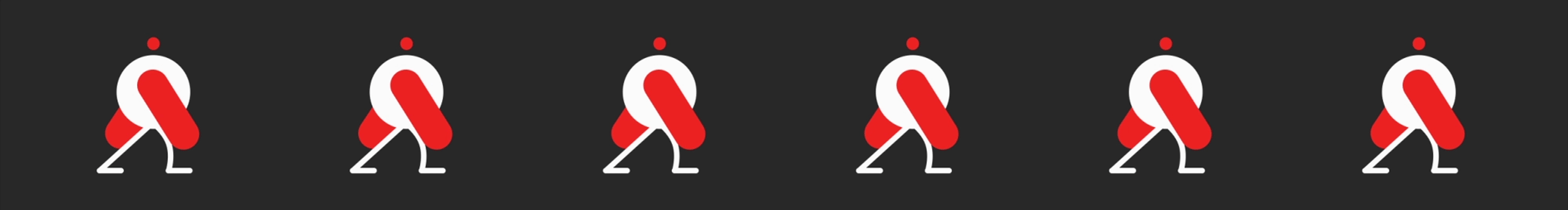 jero23的个人主页（封面预览） - 主页封面设置 - 站酷设计师jero23原创素材 - 站酷ZCOOL