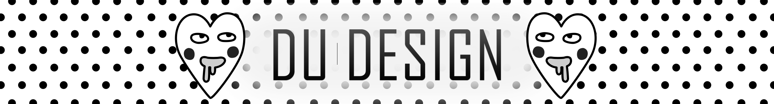 DuDu吃吃的個人主頁（封面預覽） - 主頁封面設置 - 站酷設計師DuDu吃吃原創(chuàng)素材 - 站酷ZCOOL