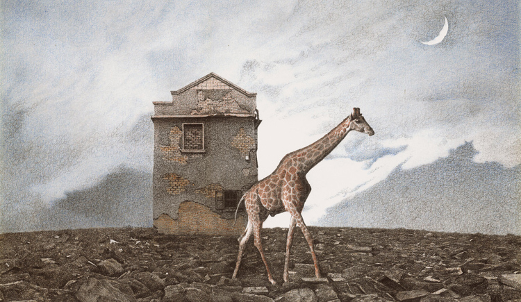 超载街头的个人主页（封面预览） - 主页封面设置 - 站酷设计师超载街头原创素材 - 站酷ZCOOL