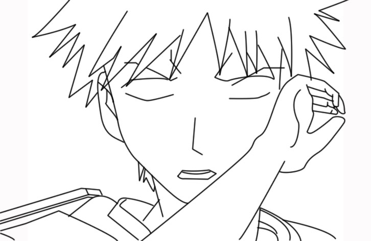 life甲虫的个人主页（封面预览） - 主页封面设置 - 站酷设计师life甲虫原创素材 - 站酷ZCOOL