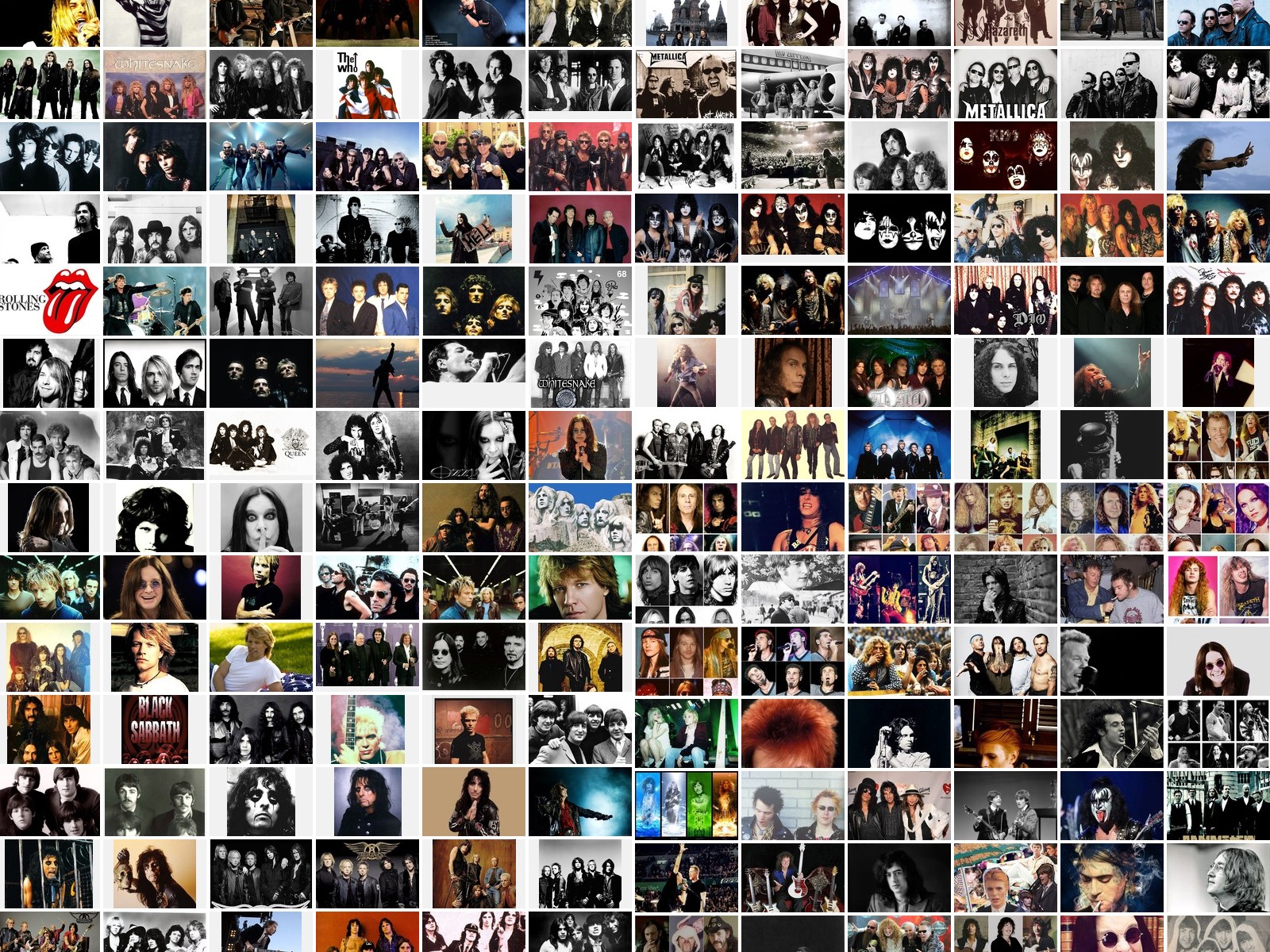 thj657663480的个人主页（封面预览） - 主页封面设置 - 站酷设计师thj657663480原创素材 - 站酷ZCOOL