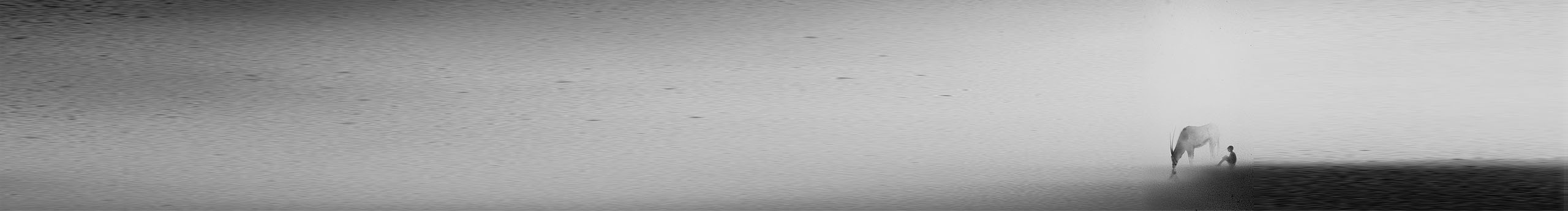 Fuuun的個人主頁（封面預(yù)覽） - 主頁封面設(shè)置 - 站酷設(shè)計師Fuuun原創(chuàng)素材 - 站酷ZCOOL