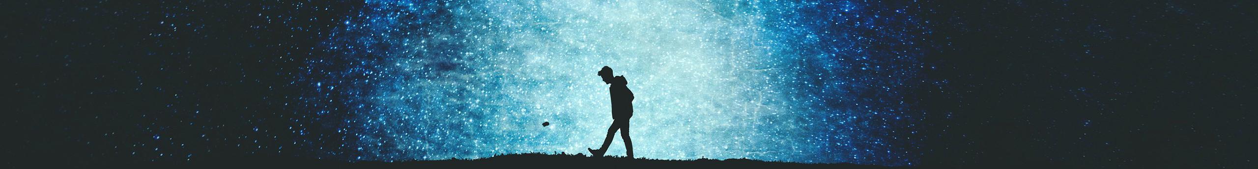 肖恩的肖的個人主頁（封面預覽） - 主頁封面設置 - 站酷設計師肖恩的肖原創(chuàng)素材 - 站酷ZCOOL