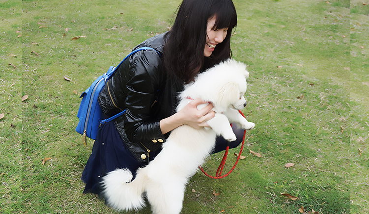 oney2011的个人主页（封面预览） - 主页封面设置 - 站酷设计师oney2011原创素材 - 站酷ZCOOL