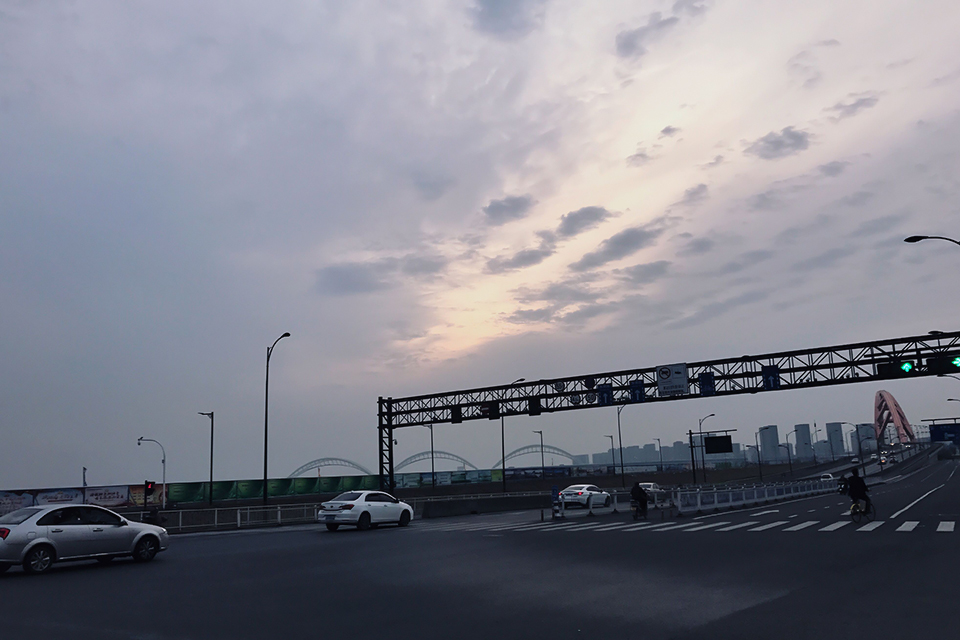 璆璆的个人主页（封面预览） - 主页封面设置 - 站酷设计师璆璆原创素材 - 站酷ZCOOL