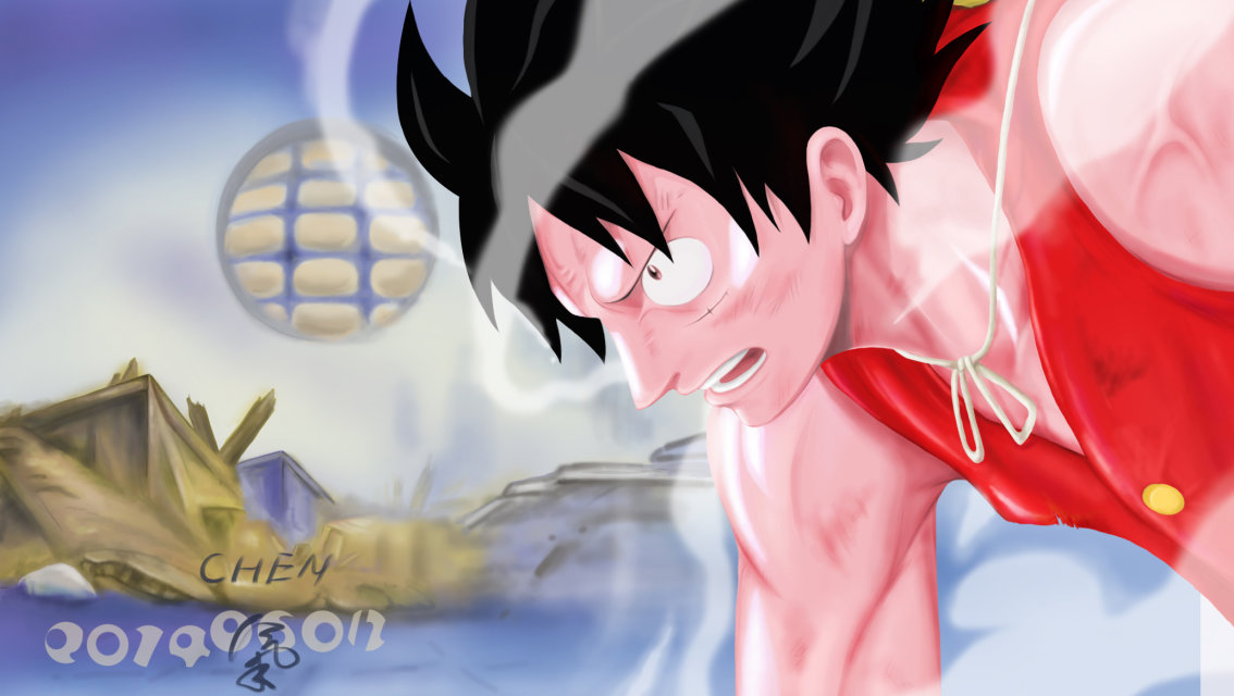 上古云杰的個(gè)人主頁(yè)（封面預(yù)覽） - 主頁(yè)封面設(shè)置 - 站酷設(shè)計(jì)師上古云杰原創(chuàng)素材 - 站酷ZCOOL