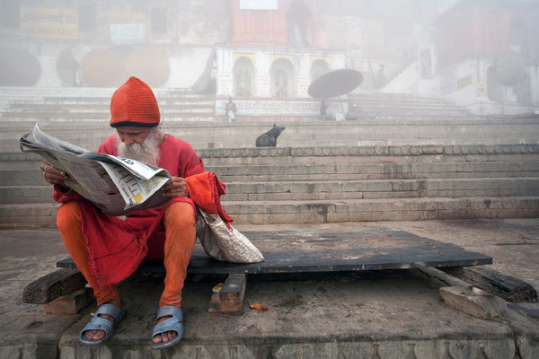 孫小2的個人主頁（封面預(yù)覽） - 主頁封面設(shè)置 - 站酷設(shè)計(jì)師孫小2原創(chuàng)素材 - 站酷ZCOOL