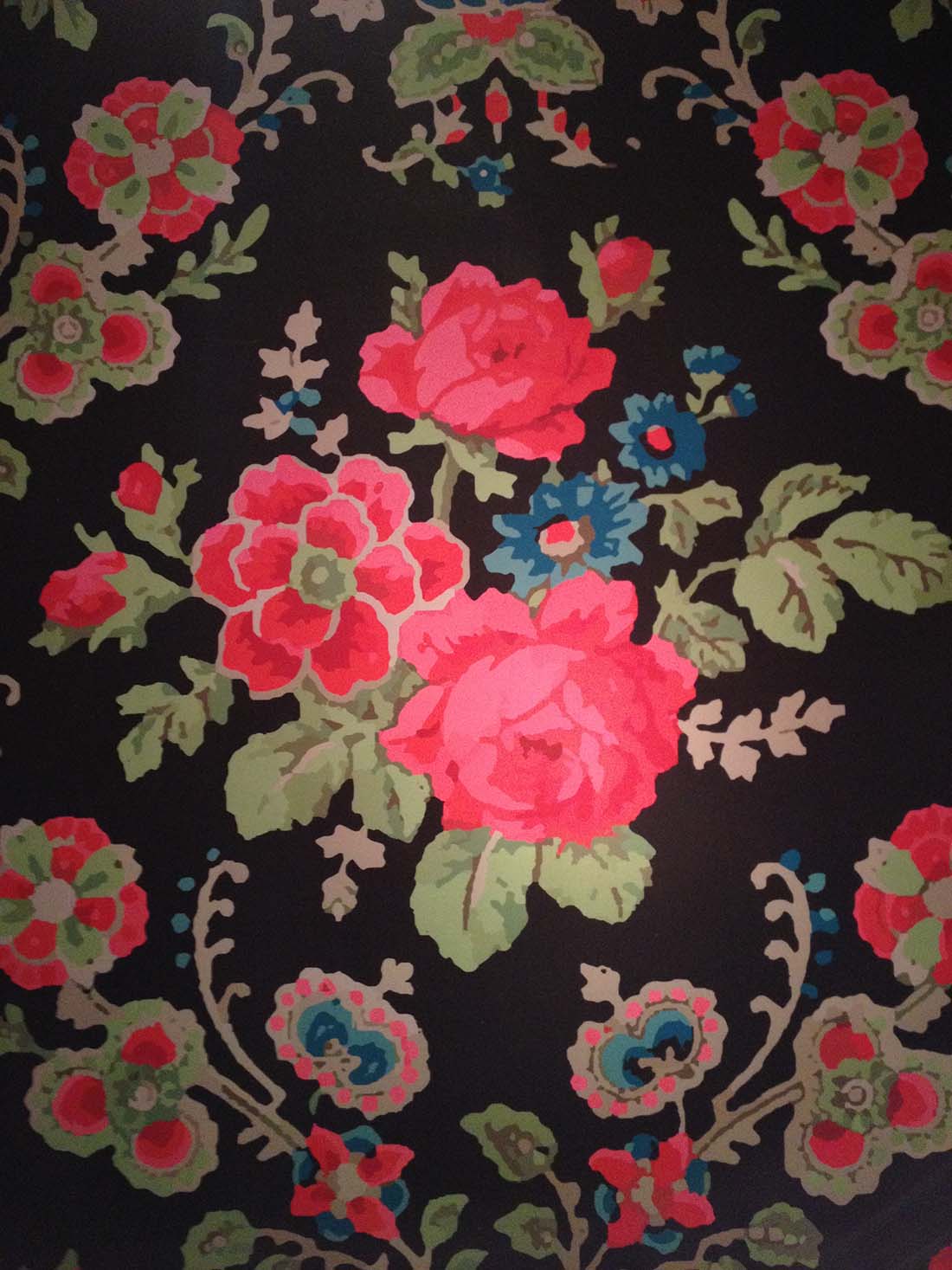 大倩_Design的个人主页（封面预览） - 主页封面设置 - 站酷设计师大倩_Design原创素材 - 站酷ZCOOL