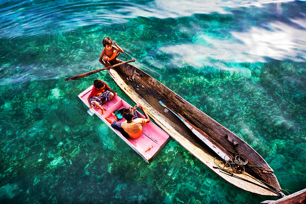 ninida的个人主页（封面预览） - 主页封面设置 - 站酷设计师ninida原创素材 - 站酷ZCOOL