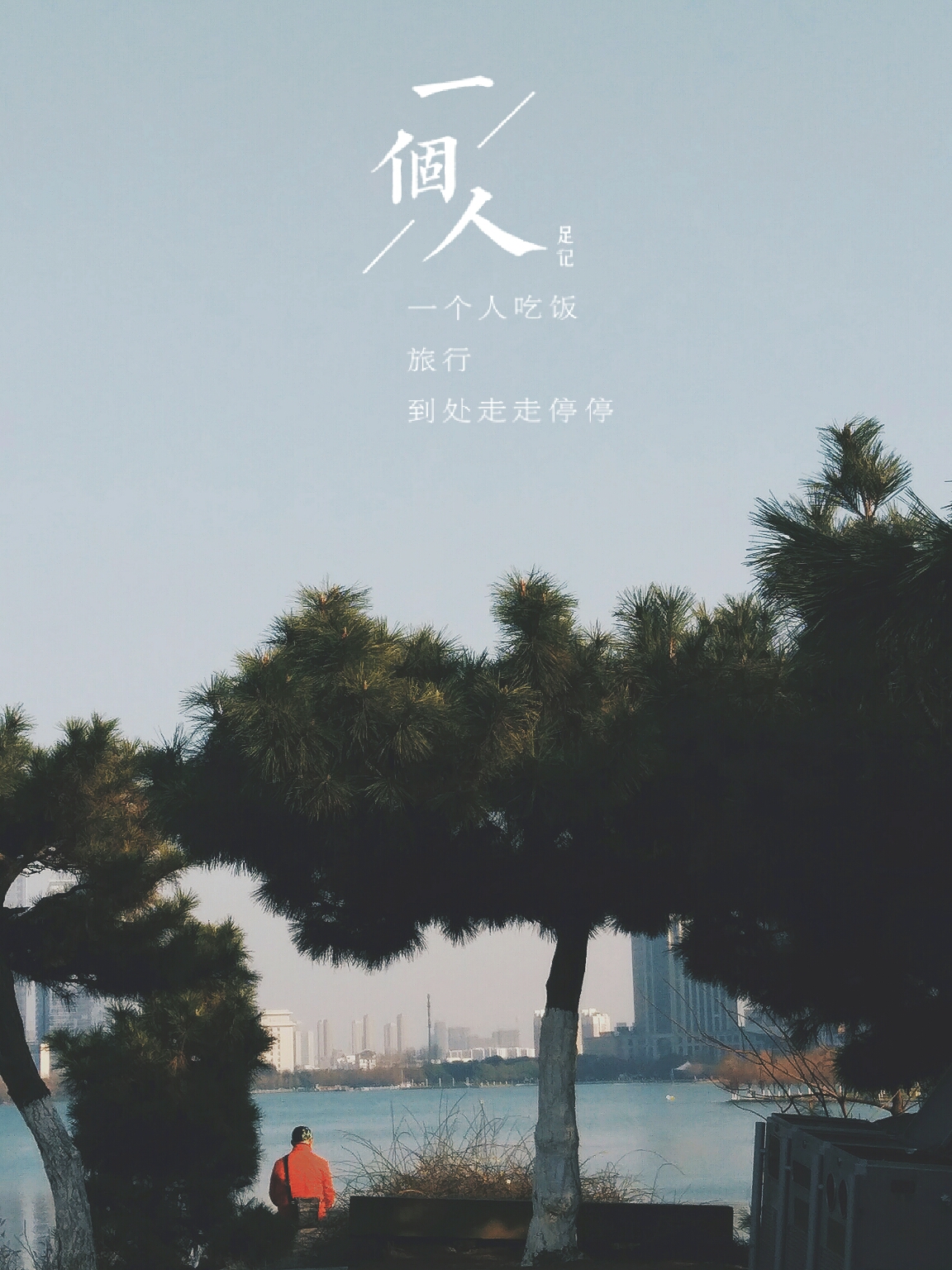 黄小狍的个人主页（封面预览） - 主页封面设置 - 站酷设计师黄小狍原创素材 - 站酷ZCOOL