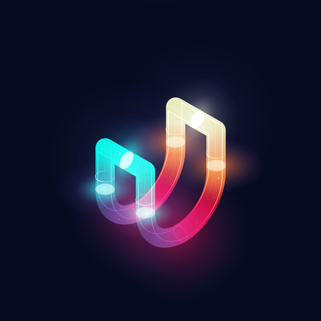 Parnassia的个人主页（封面预览） - 主页封面设置 - 站酷设计师Parnassia原创素材 - 站酷ZCOOL