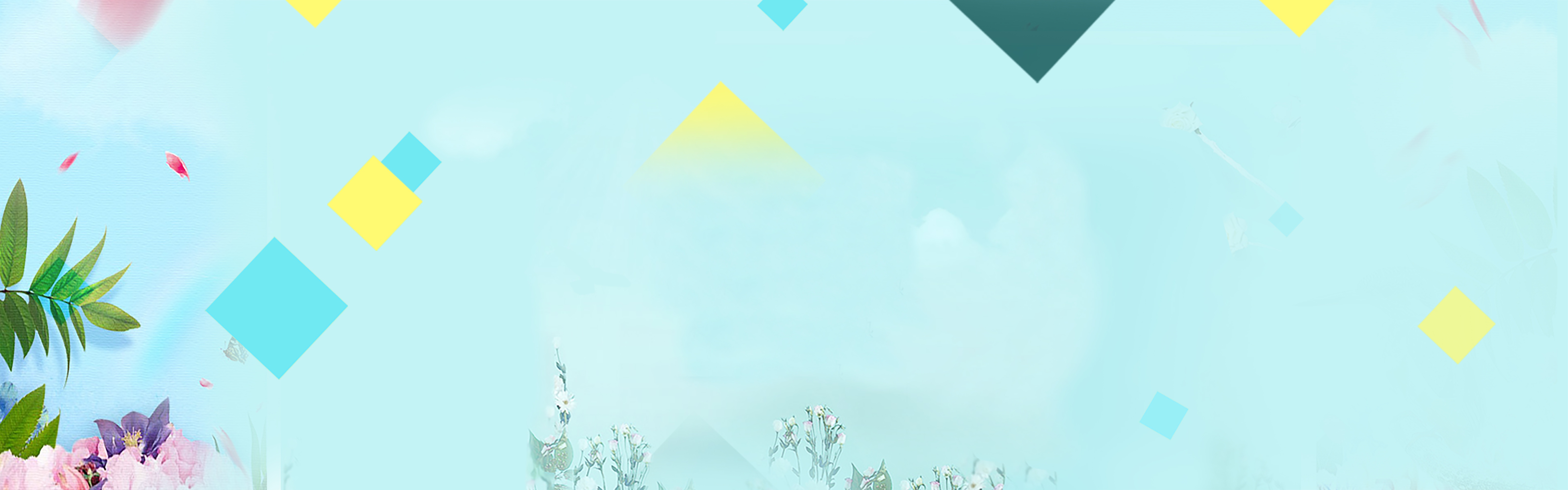 fugitiveyyj的個人主頁（封面預(yù)覽） - 主頁封面設(shè)置 - 站酷設(shè)計師fugitiveyyj原創(chuàng)素材 - 站酷ZCOOL