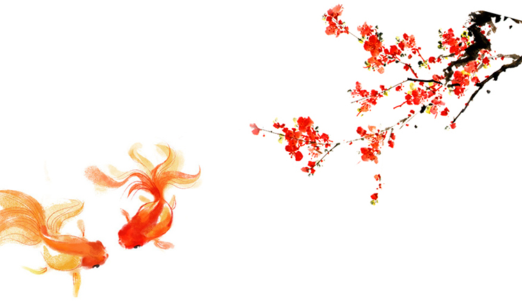 Lant7ing的个人主页（封面预览） - 主页封面设置 - 站酷设计师Lant7ing原创素材 - 站酷ZCOOL