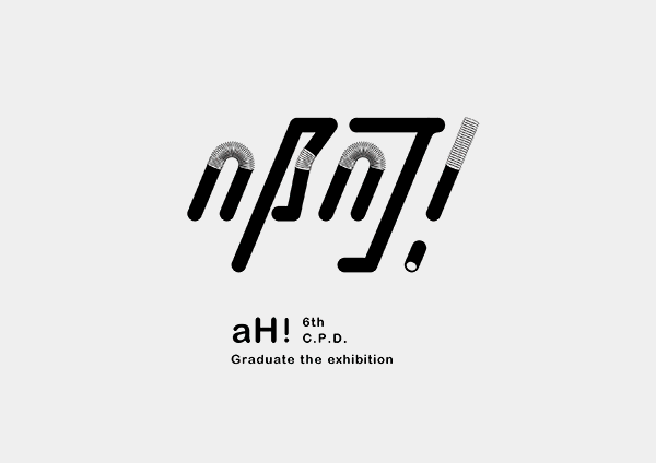 we_ni的个人主页（封面预览） - 主页封面设置 - 站酷设计师we_ni原创素材 - 站酷ZCOOL