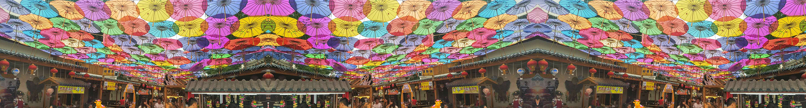 牛奶咖啡20的个人主页（封面预览） - 主页封面设置 - 站酷设计师牛奶咖啡20原创素材 - 站酷ZCOOL