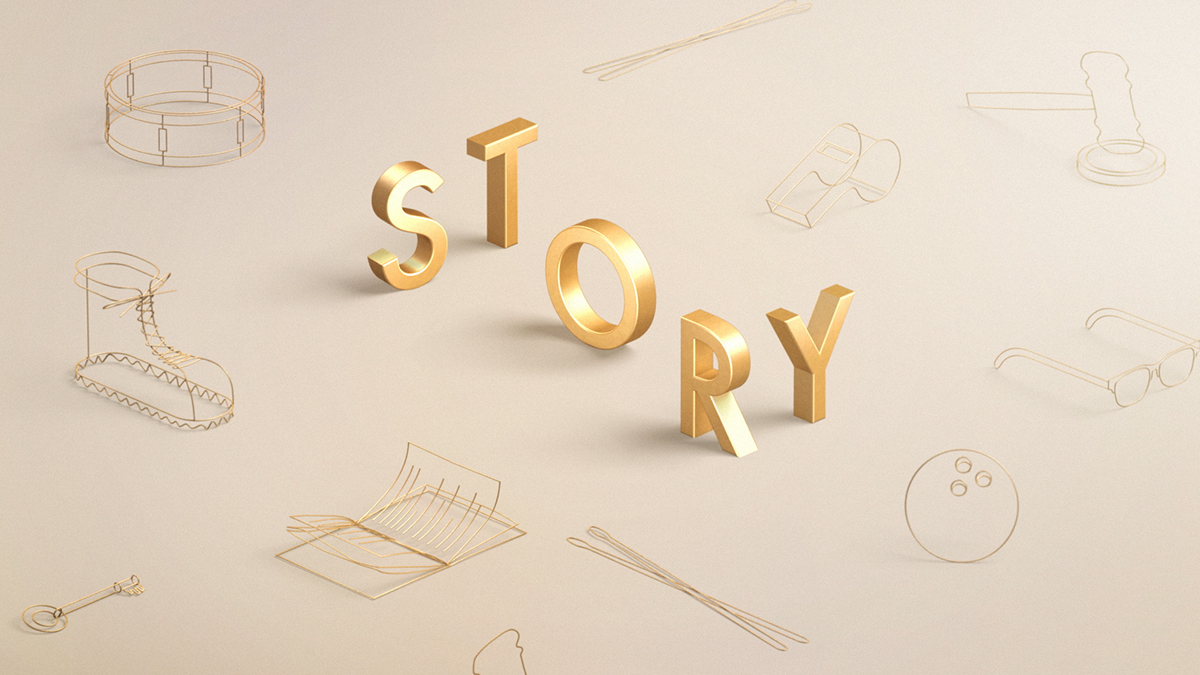 奶油茄子的个人主页（封面预览） - 主页封面设置 - 站酷设计师奶油茄子原创素材 - 站酷ZCOOL