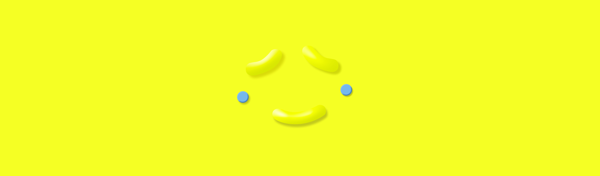 麻匠面的个人主页（封面预览） - 主页封面设置 - 站酷设计师麻匠面原创素材 - 站酷ZCOOL