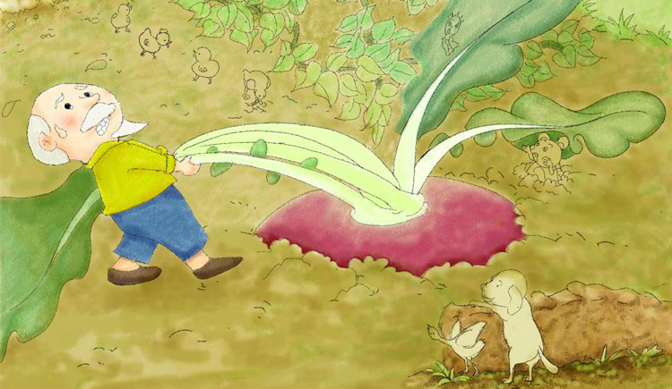 shuiwun的個人主頁（封面預(yù)覽） - 主頁封面設(shè)置 - 站酷設(shè)計師shuiwun原創(chuàng)素材 - 站酷ZCOOL