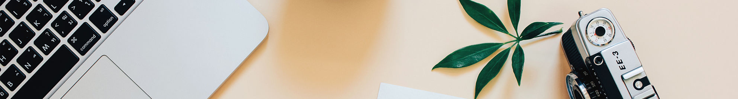 大家好我是佩琦的个人主页（封面预览） - 主页封面设置 - 站酷设计师大家好我是佩琦原创素材 - 站酷ZCOOL