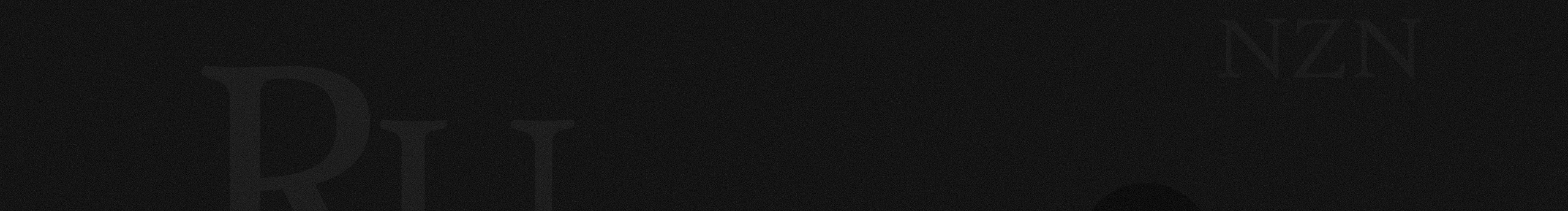 如南的个人主页（封面预览） - 主页封面设置 - 站酷设计师如南原创素材 - 站酷ZCOOL