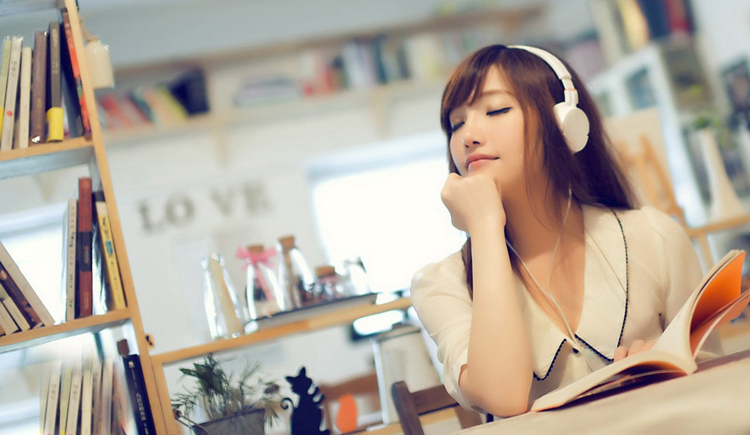 紅魚_的個人主頁（封面預(yù)覽） - 主頁封面設(shè)置 - 站酷設(shè)計師紅魚_原創(chuàng)素材 - 站酷ZCOOL