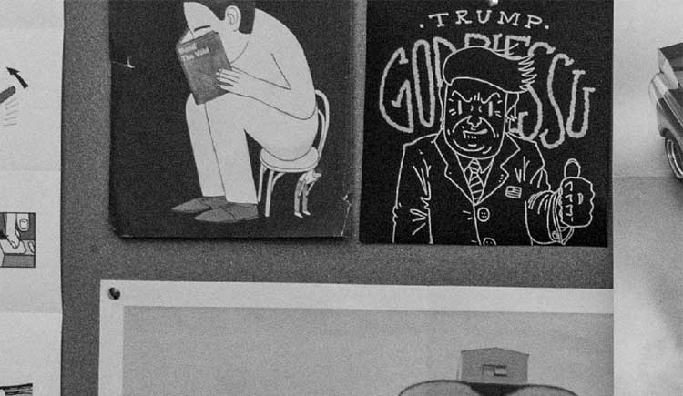 海綿設(shè)計(jì)的個(gè)人主頁(yè)（封面預(yù)覽） - 主頁(yè)封面設(shè)置 - 站酷設(shè)計(jì)師海綿設(shè)計(jì)原創(chuàng)素材 - 站酷ZCOOL