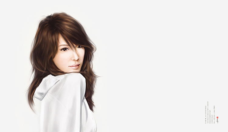 aaa62621185的个人主页（封面预览） - 主页封面设置 - 站酷设计师aaa62621185原创素材 - 站酷ZCOOL