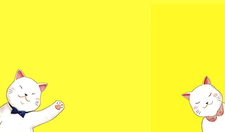 葵花籽的夏天的個人主頁（封面預(yù)覽） - 主頁封面設(shè)置 - 站酷設(shè)計師葵花籽的夏天原創(chuàng)素材 - 站酷ZCOOL