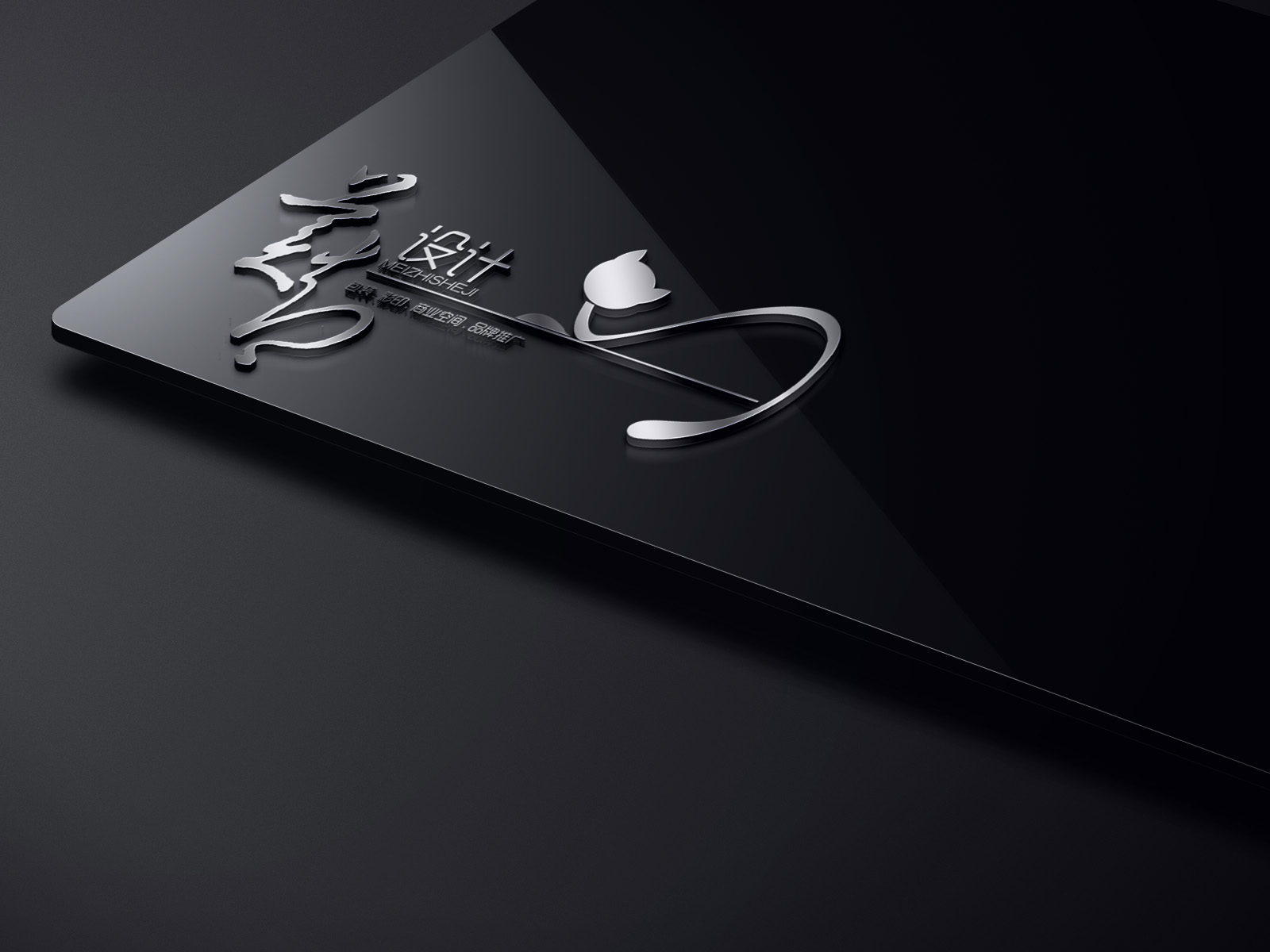 聽_雪的聲音的個人主頁（封面預(yù)覽） - 主頁封面設(shè)置 - 站酷設(shè)計師聽_雪的聲音原創(chuàng)素材 - 站酷ZCOOL