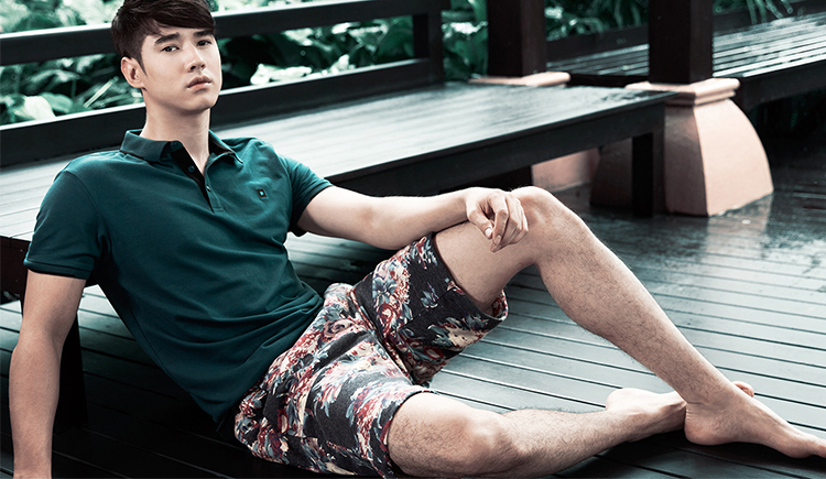 myohohmario的个人主页（封面预览） - 主页封面设置 - 站酷设计师myohohmario原创素材 - 站酷ZCOOL