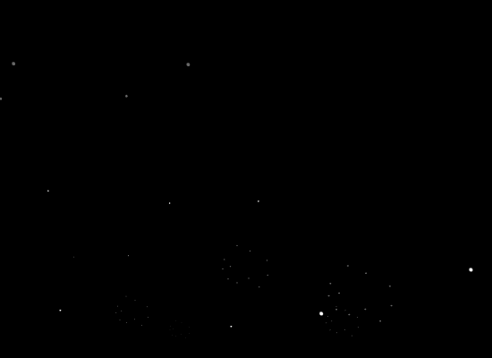 Hxiaoxin的个人主页（封面预览） - 主页封面设置 - 站酷设计师Hxiaoxin原创素材 - 站酷ZCOOL