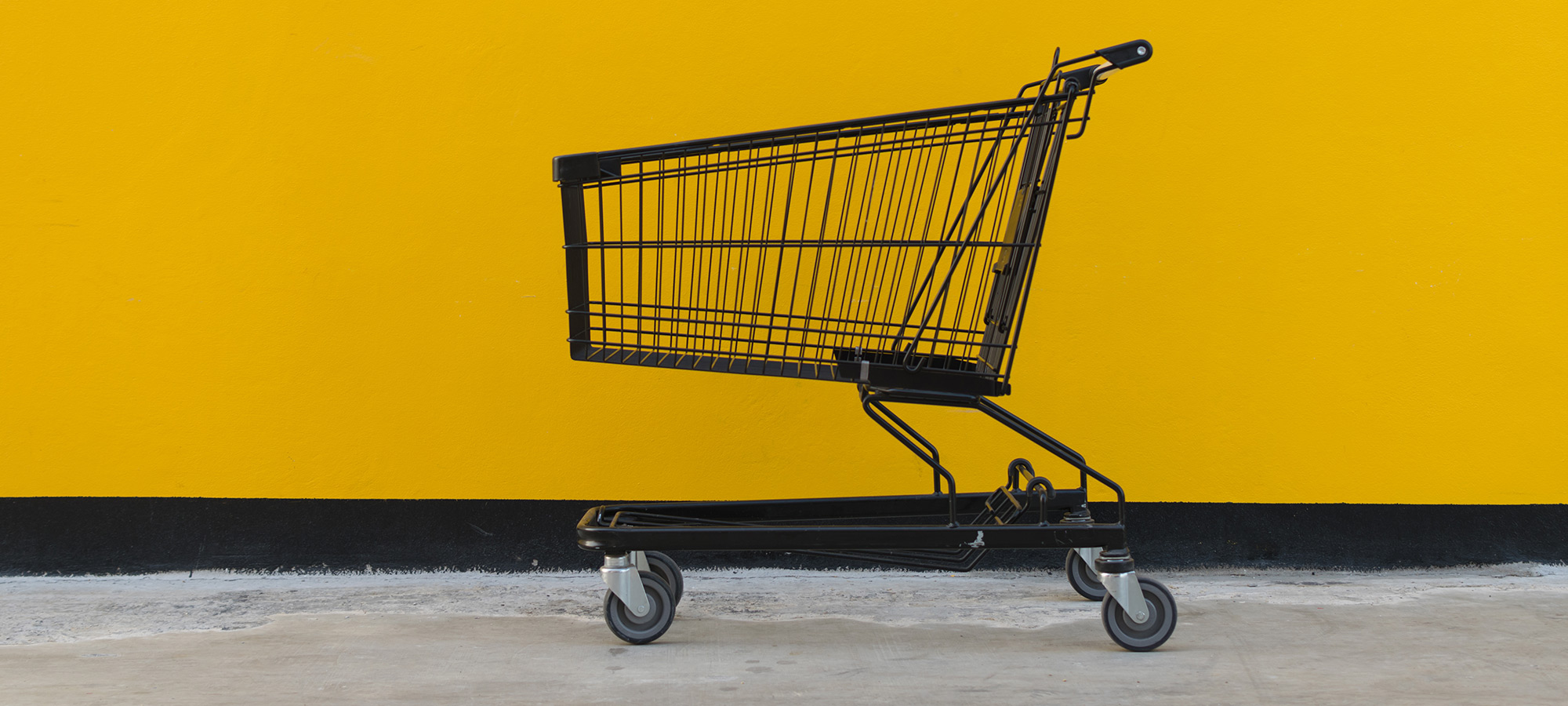 是發(fā)發(fā)不是畫畫啦的個人主頁（封面預(yù)覽） - 主頁封面設(shè)置 - 站酷設(shè)計師是發(fā)發(fā)不是畫畫啦原創(chuàng)素材 - 站酷ZCOOL