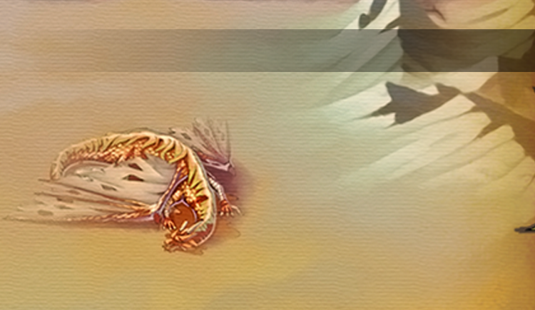 yuppice的個人主頁（封面預覽） - 主頁封面設置 - 站酷設計師yuppice原創(chuàng)素材 - 站酷ZCOOL