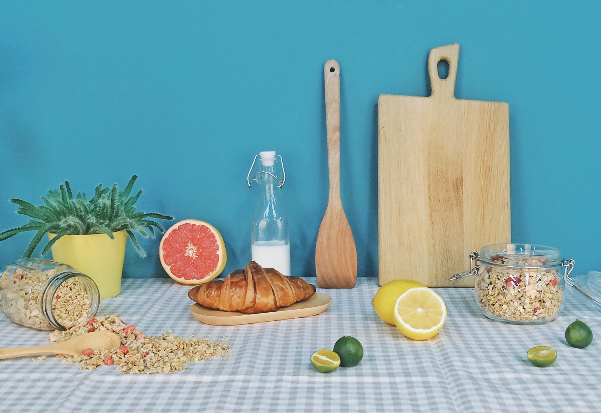 XXXIEJ的個(gè)人主頁（封面預(yù)覽） - 主頁封面設(shè)置 - 站酷設(shè)計(jì)師XXXIEJ原創(chuàng)素材 - 站酷ZCOOL