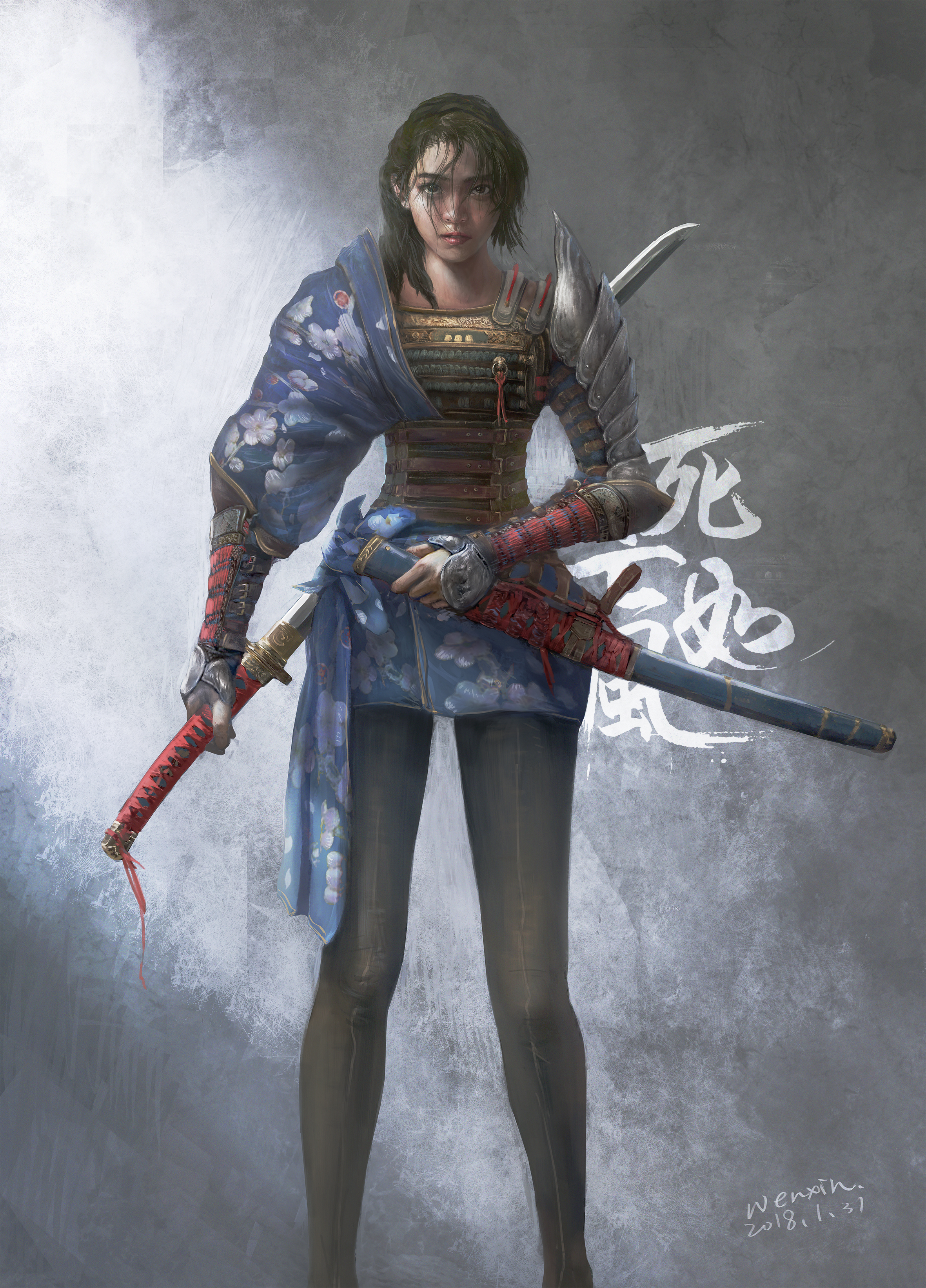 wenxin_的个人主页（封面预览） - 主页封面设置 - 站酷设计师wenxin_原创素材 - 站酷ZCOOL