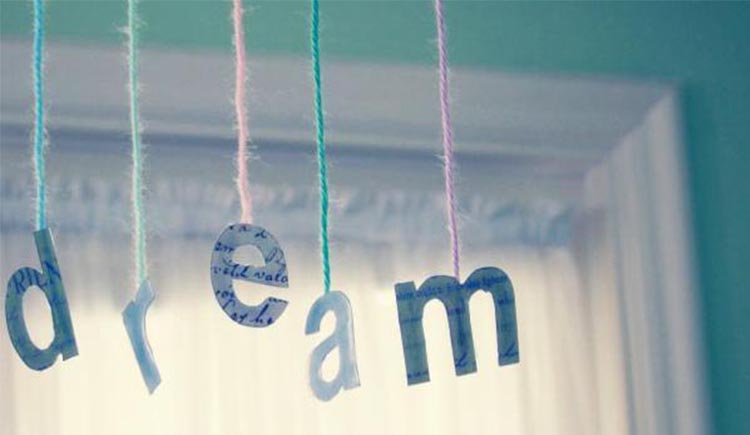 羊羊羊_Godlike的個人主頁（封面預(yù)覽） - 主頁封面設(shè)置 - 站酷設(shè)計(jì)師羊羊羊_Godlike原創(chuàng)素材 - 站酷ZCOOL