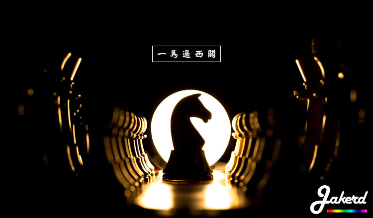 jakerd的個(gè)人主頁(yè)（封面預(yù)覽） - 主頁(yè)封面設(shè)置 - 站酷設(shè)計(jì)師jakerd原創(chuàng)素材 - 站酷ZCOOL