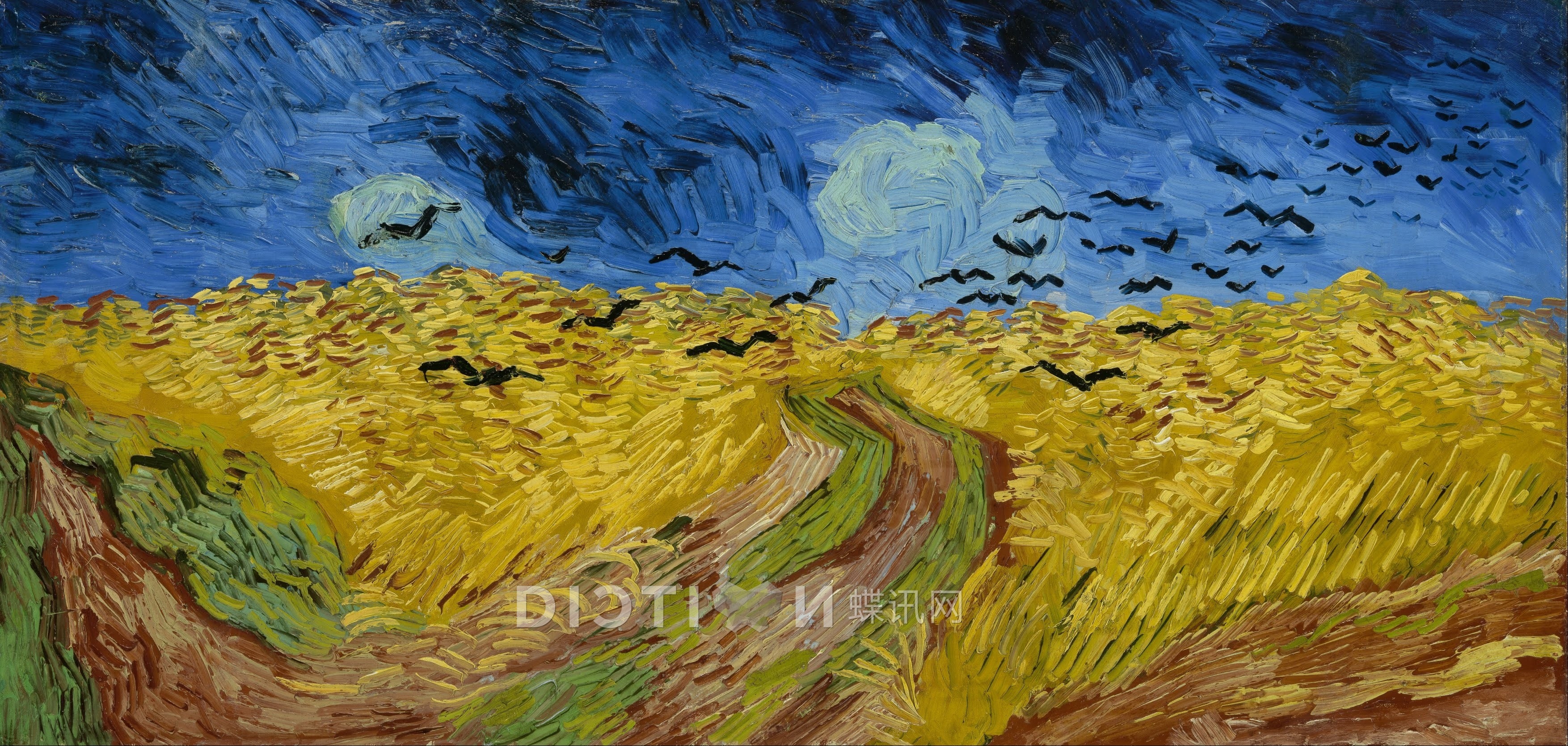 搭错车的孩子的个人主页（封面预览） - 主页封面设置 - 站酷设计师搭错车的孩子原创素材 - 站酷ZCOOL