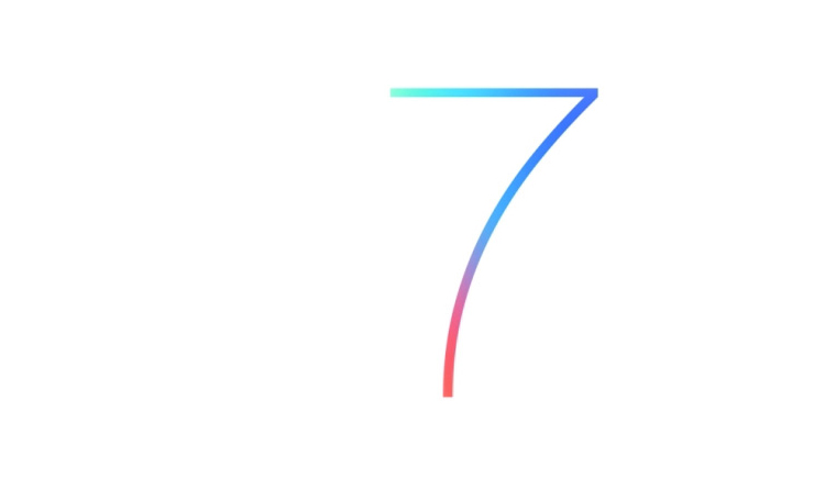 阿七还有三十年的个人主页（封面预览） - 主页封面设置 - 站酷设计师阿七还有三十年原创素材 - 站酷ZCOOL