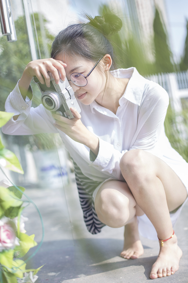 _sunlight的個人主頁（封面預覽） - 主頁封面設置 - 站酷設計師_sunlight原創(chuàng)素材 - 站酷ZCOOL