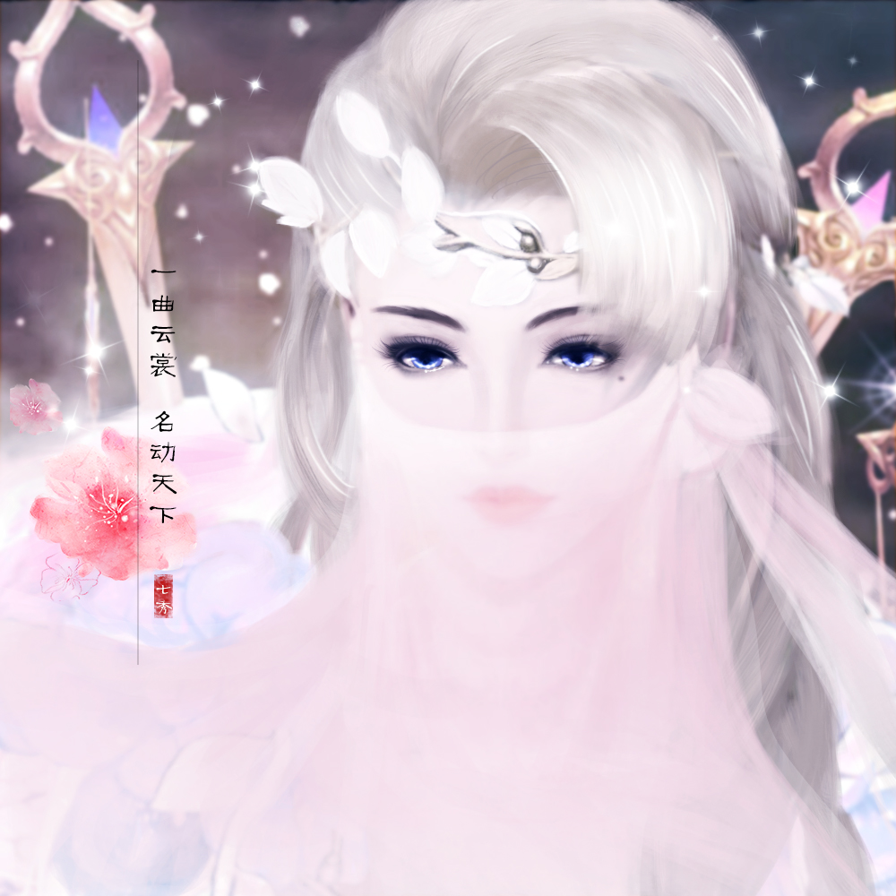 多肉丸子君nice的個(gè)人主頁（封面預(yù)覽） - 主頁封面設(shè)置 - 站酷設(shè)計(jì)師多肉丸子君nice原創(chuàng)素材 - 站酷ZCOOL