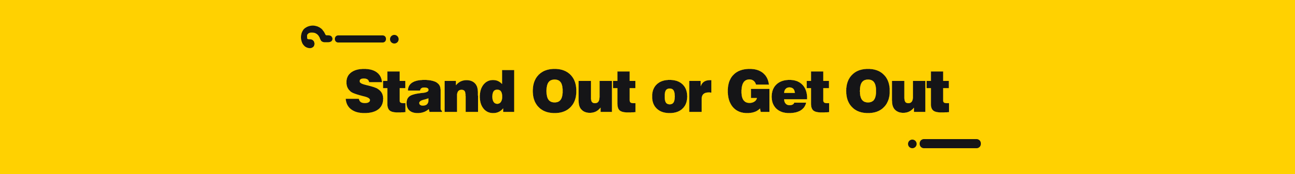 有點閑的个人主页（封面预览） - 主页封面设置 - 站酷设计师有點閑原创素材 - 站酷ZCOOL